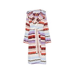 Missoni Home Red Bag Accessories Women